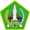 Logo Desa Gunung Salak